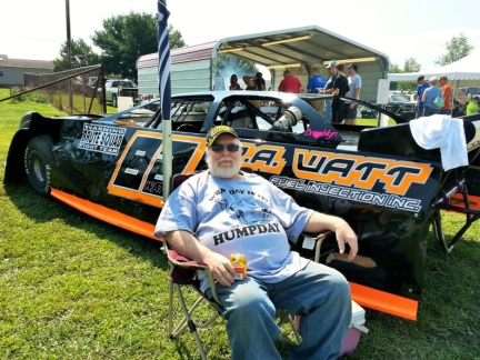 10514274 302188429952932 6424218053679015555 o