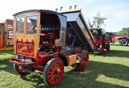 dsc 5172 52304491509 o