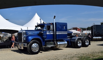 dsc 5177 52304063036 o