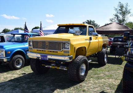 dsc 5202 52304156183 o