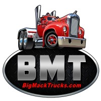 BMT Benefactor Subscription