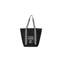 Mack 125th Anniversary Tote Bag