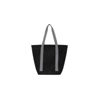 Mack 125th Anniversary Tote Bag