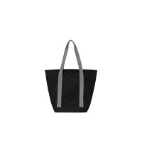 Mack 125th Anniversary Tote Bag