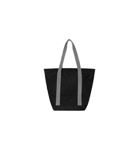 Mack 125th Anniversary Tote Bag