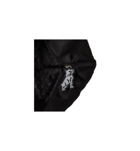 Mack 125th Anniversary Tote Bag