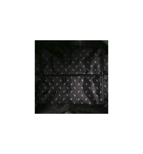 Mack 125th Anniversary Tote Bag