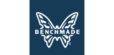 Benchmade