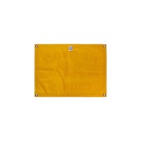 Performance Counts 24"x18" Camp Flag