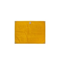 Performance Counts 24"x18" Camp Flag