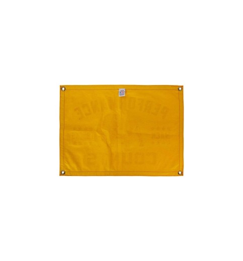 Performance Counts 24"x18" Camp Flag Performance Counts 24"x18" Camp Flag
