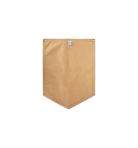 Mack Trucks Bulldog Tough USA 18"x24" Camp Flag