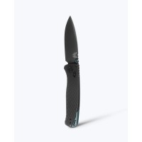 Benchmade Bugout 534BK Vapyr