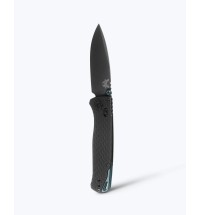 Benchmade Bugout 534BK Vapyr