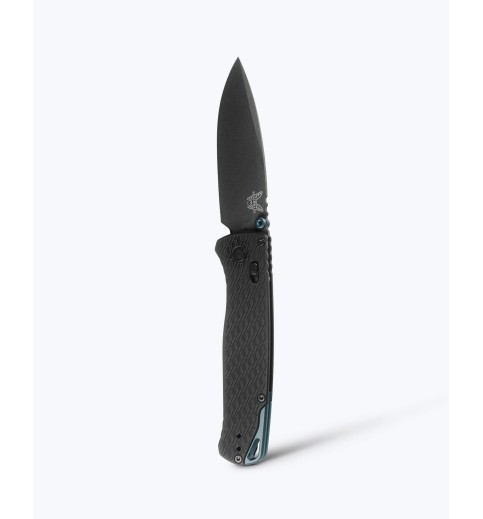 Benchmade Bugout 534BK Vapyr Benchmade Bugout 534BK Vapyr