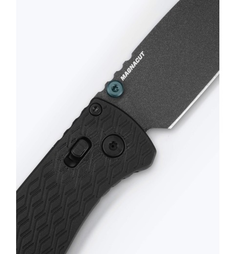 Benchmade Bugout 534BK Vapyr Benchmade Bugout 534BK Vapyr