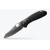 Benchmade Griptilian 550-S30V