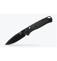 Benchmade Bugout 535BK-2