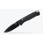 Benchmade Bugout 535BK-2