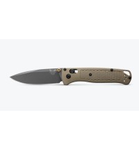 Benchmade Bugout 535GRY-1