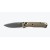 Benchmade Bugout 535GRY-1