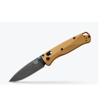 Benchmade Bugout 535BK-07