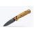 Benchmade Bugout 535BK-07