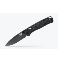 Benchmade Mini-Bugout 533BK-2