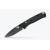Benchmade Mini-Bugout 533BK-2
