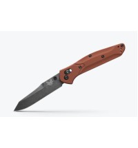 Benchmade Osborne 940BK-03