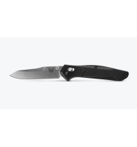 Benchmade Osborne 940-2