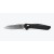 Benchmade Osborne 940-2