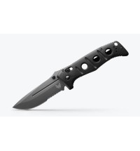 Benchmade Adamas 275SGY-1