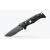 Benchmade Adamas 275SGY-1
