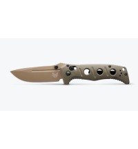 Benchmade Mini- Adamas 273FE-2