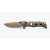 Benchmade Mini- Adamas 273FE-2