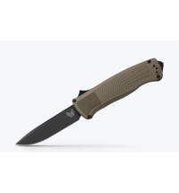 Benchmade Shootout 5371BK-01