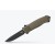 Benchmade Shootout 5371BK-01