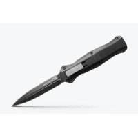 Benchmade Infidel 3300BK