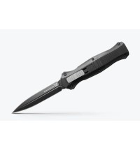 Benchmade Infidel 3300BK