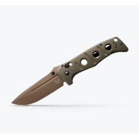 Benchmade Adamas 275FE-2