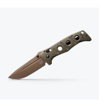 Benchmade Adamas 275FE-2