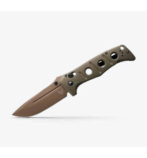 Benchmade Adamas 275FE-2