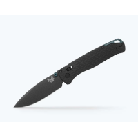 Benchmade Bugout 534BK Vapyr