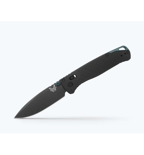 Benchmade Bugout 534BK Vapyr