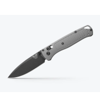Benchmade Bugout 535BK-08 Storm Gray