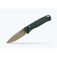 Benchmade Bugout 535TN-2601