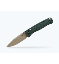 Benchmade Bugout 535TN-2601