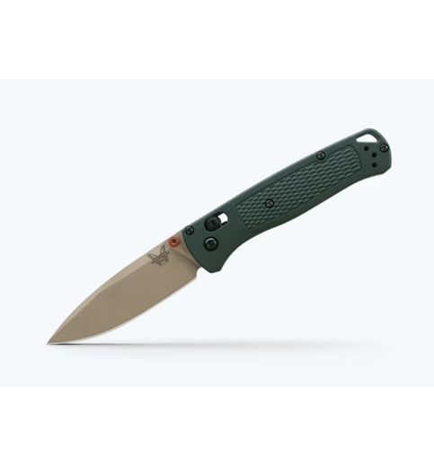 Benchmade Bugout 535TN-2601