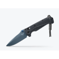 Benchmade Adira 18060BT-01 Tempest Gray